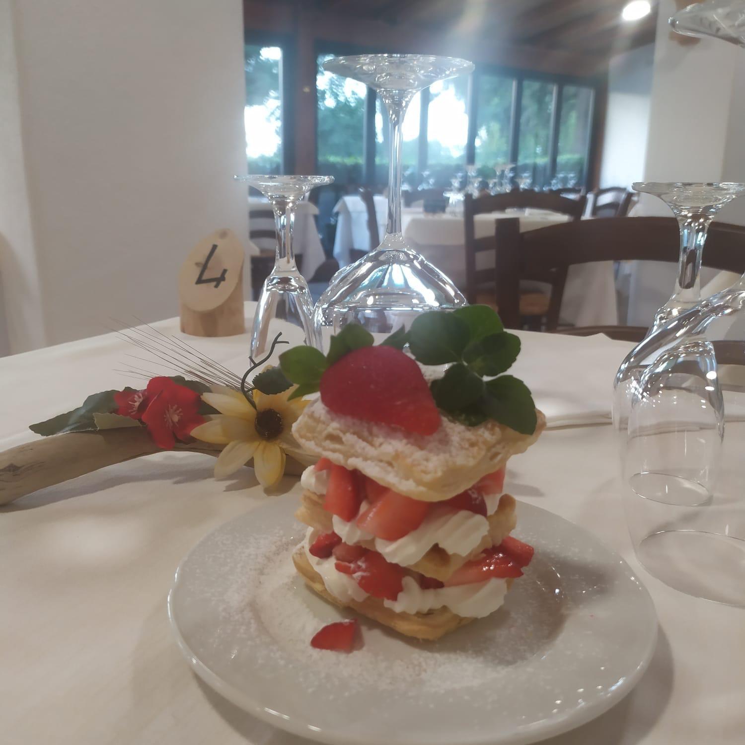Hotel Ristorante Le Querciolaie Dei Ricci Fonteblanda Exterior foto